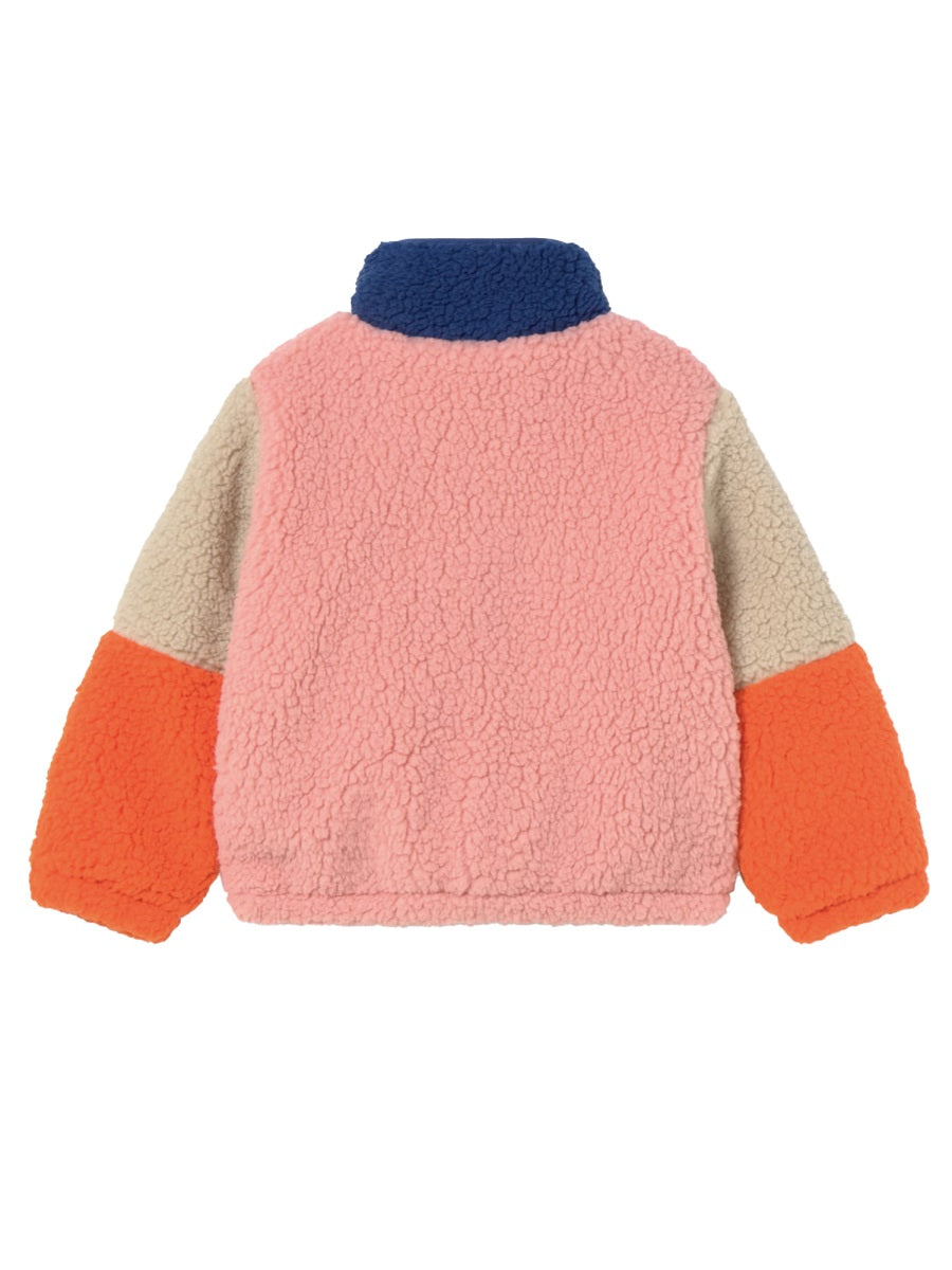 TINYCOTTONS Mini Unisex Jacket