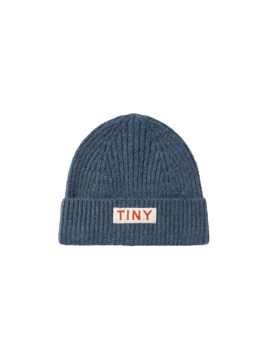 TINYCOTTONS Mini Unisex Hat for Kids