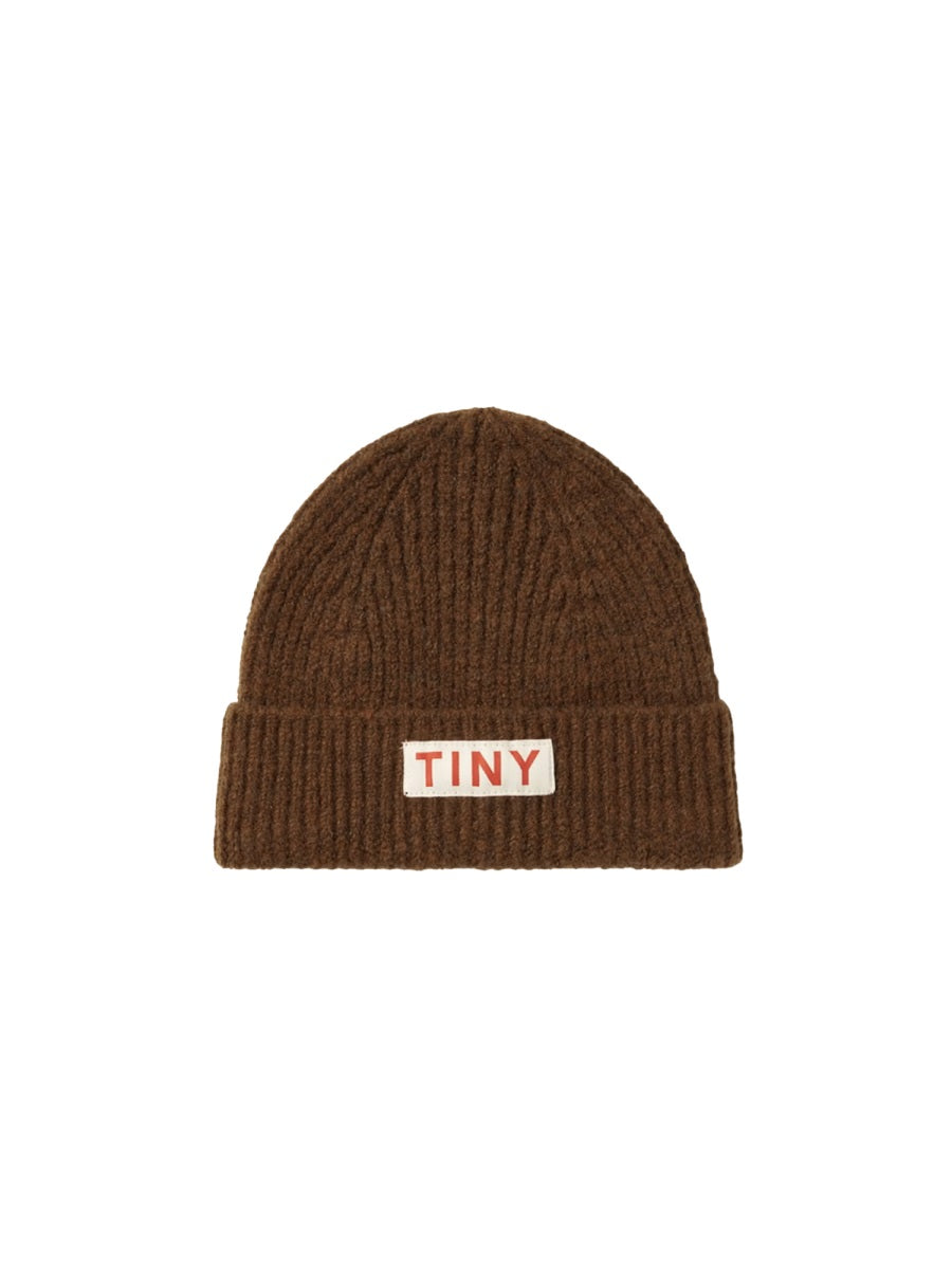 TINYCOTTONS Mini Cotton Hat for Kids