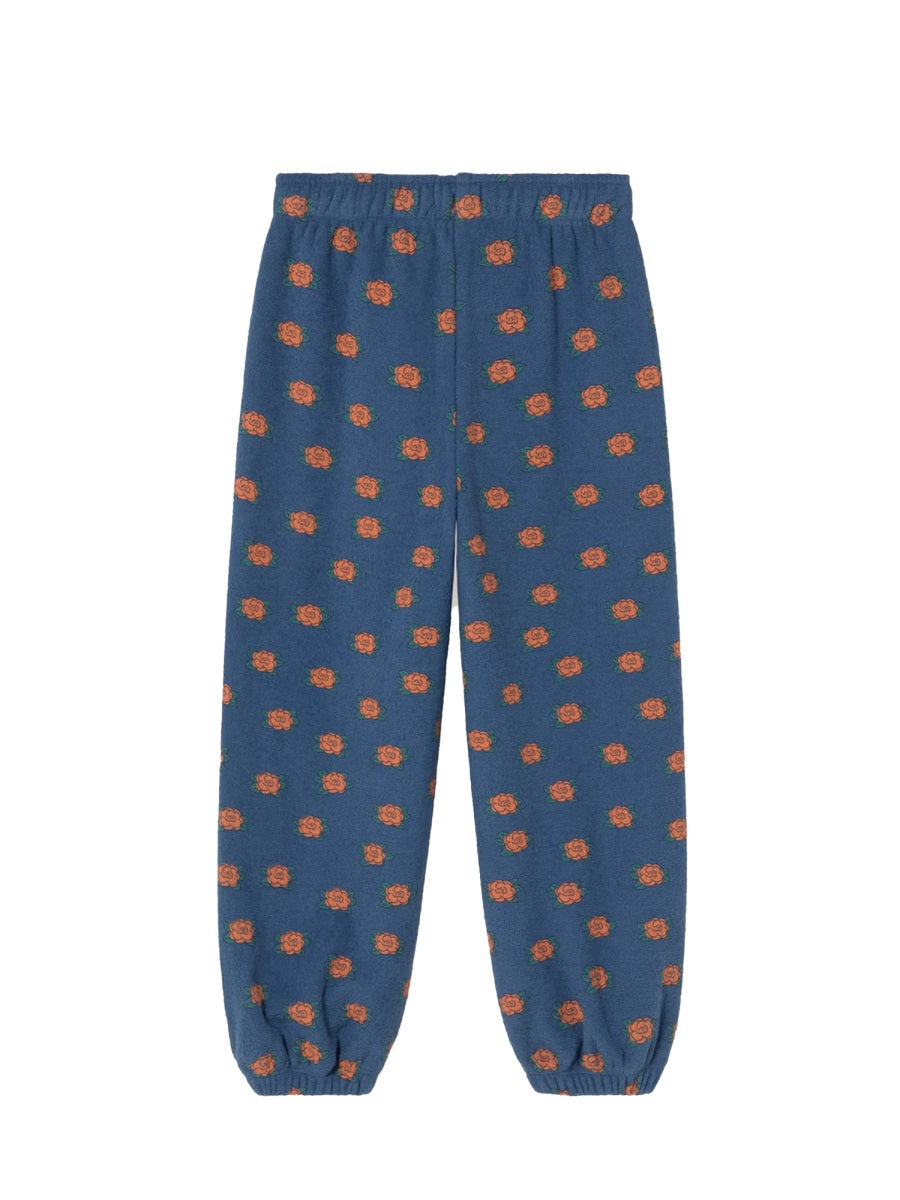 TINYCOTTONS Mini Unisex Trousers for Kids - FW25