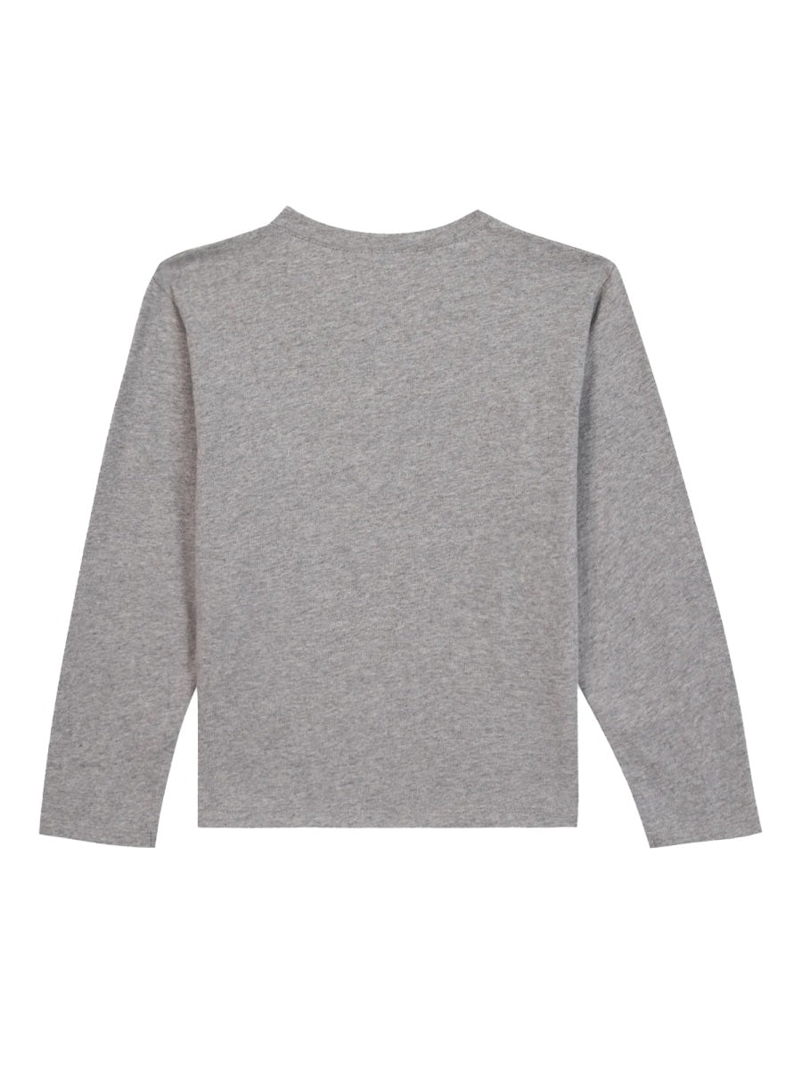 BONTON Mini Snowy Adventure T-Shirt