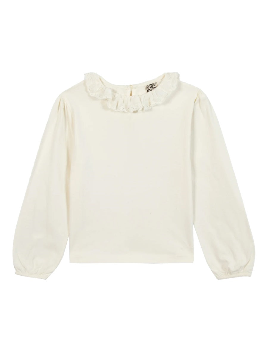 BONTON Mini Girls' T-Shirt