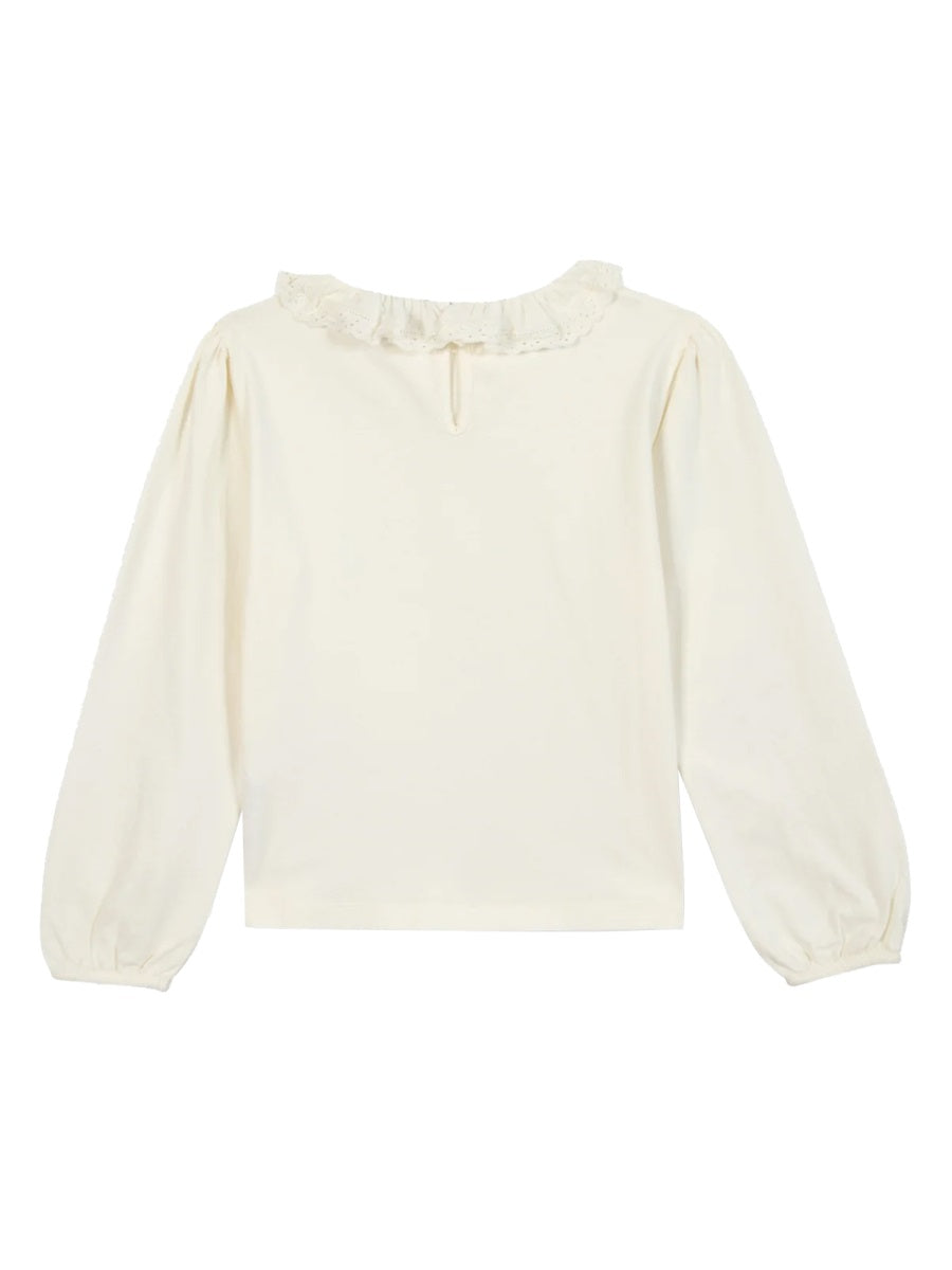 BONTON Mini Girls' T-Shirt