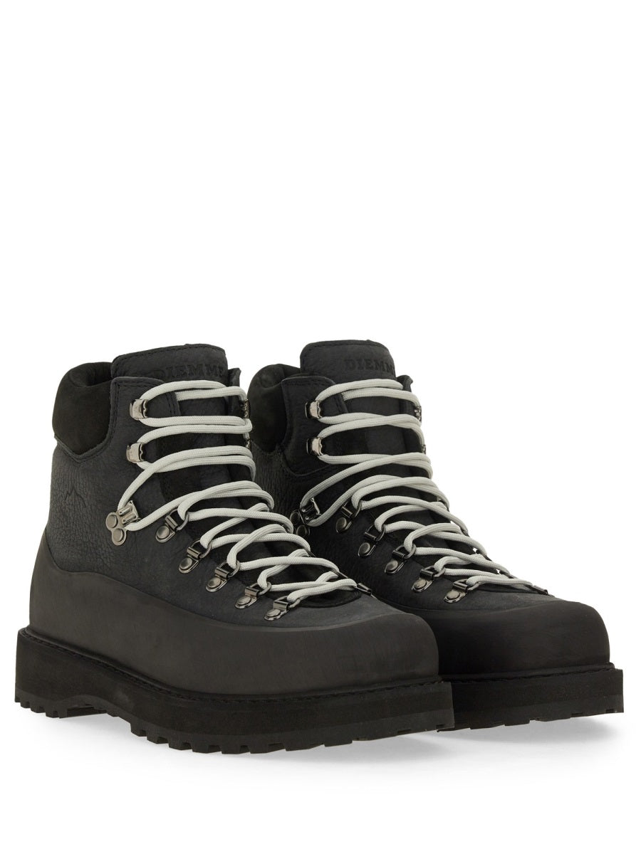 DIEMME Men's Rock Boot