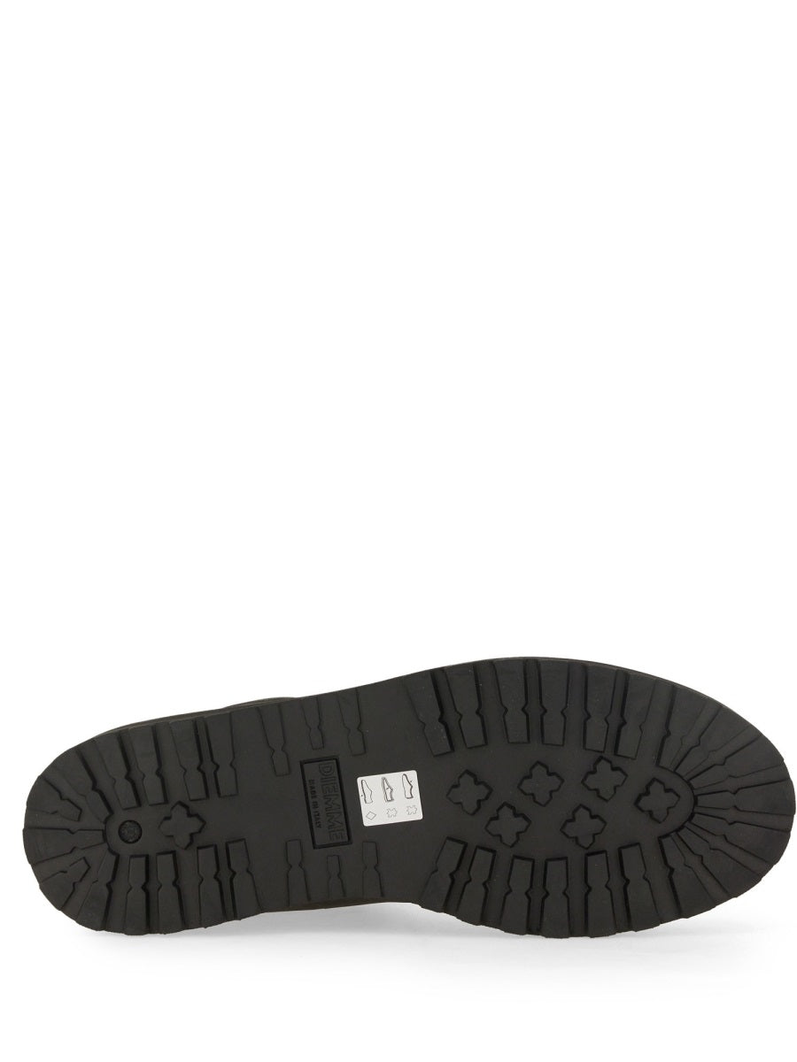 DIEMME Men's Rock Boot