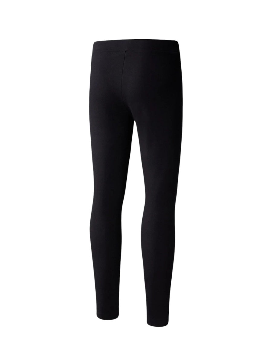 THE NORTH FACE Mini Graphic Leggings for Teens