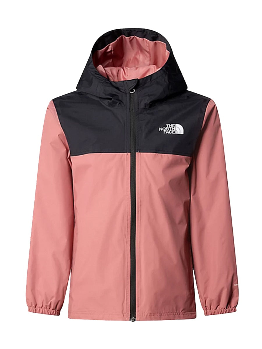 THE NORTH FACE Teen Rainwear Mini Shell Jacket
