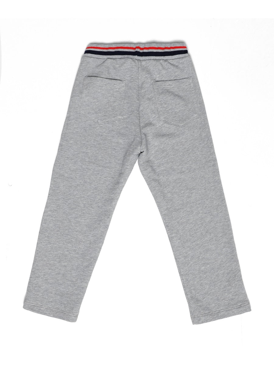 VERSACE Kids' Mini Sweatpants