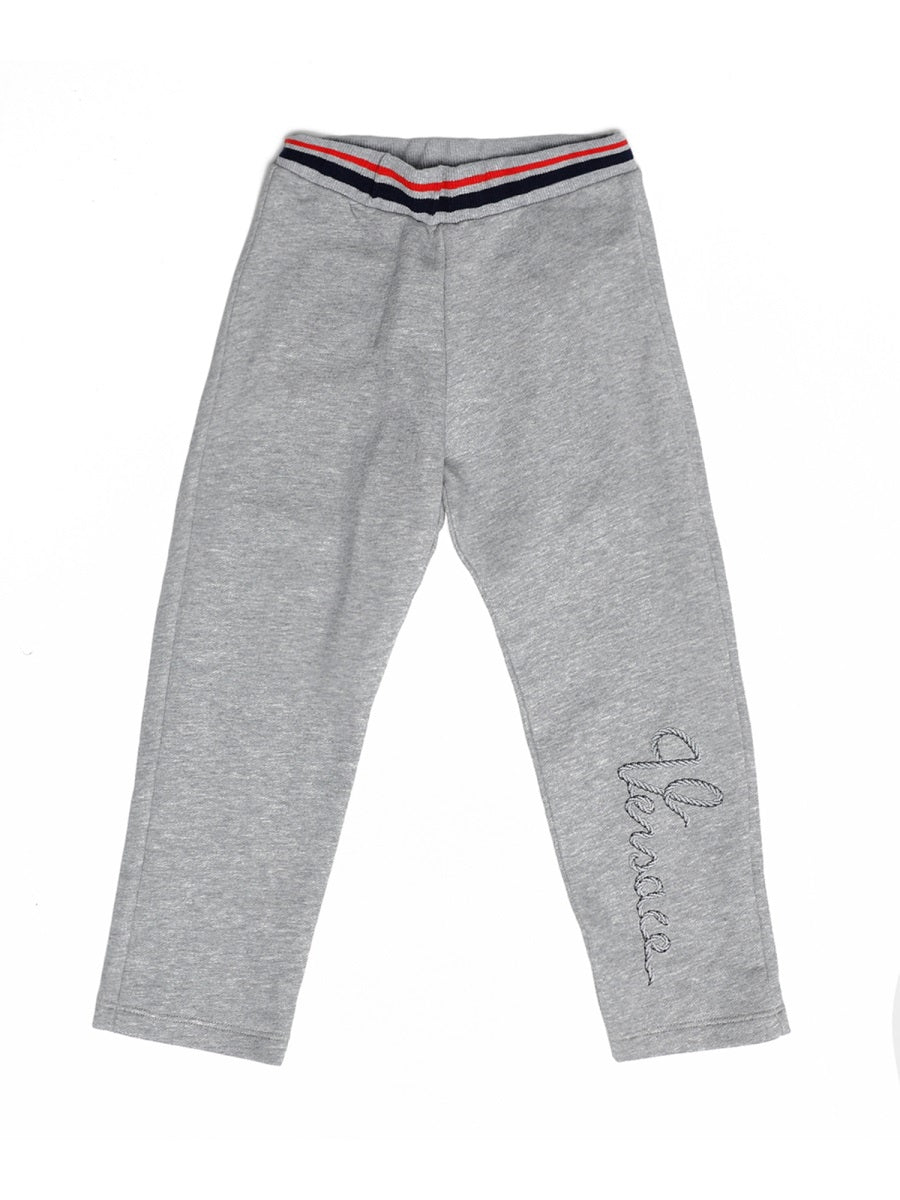 VERSACE Kids' Mini Sweatpants
