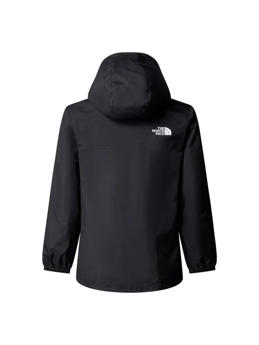 THE NORTH FACE Mini Rainwear Shell for Boys - SS24 Collection