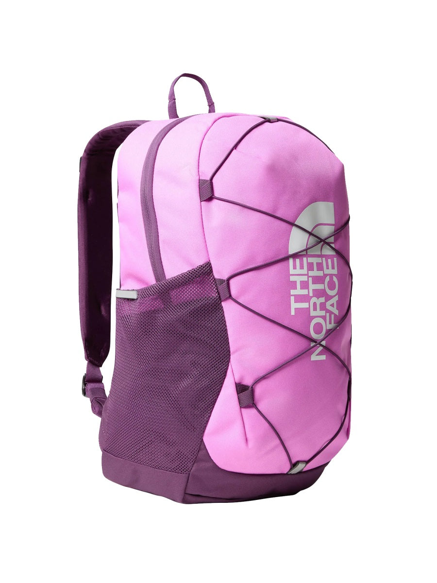 THE NORTH FACE Youth Court Jester Mini Backpack