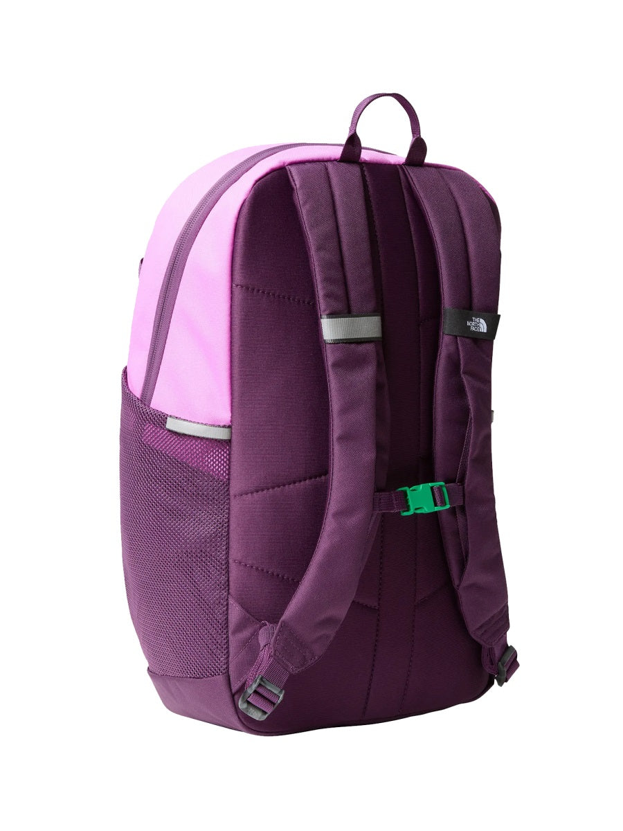 THE NORTH FACE Youth Court Jester Mini Backpack