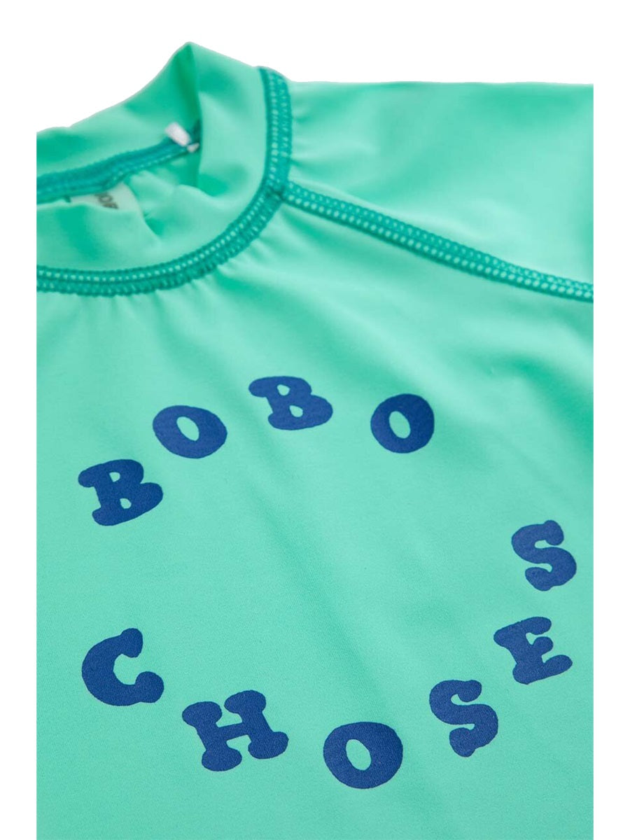 BOBO CHOSES Mini Costume T-Shirt