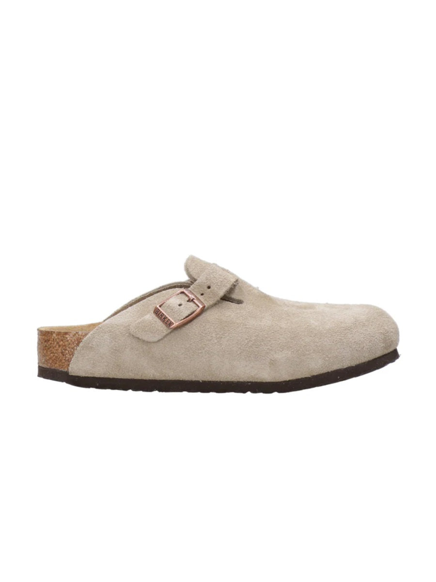 BIRKENSTOCK Unisex Mini Sandals for Kids