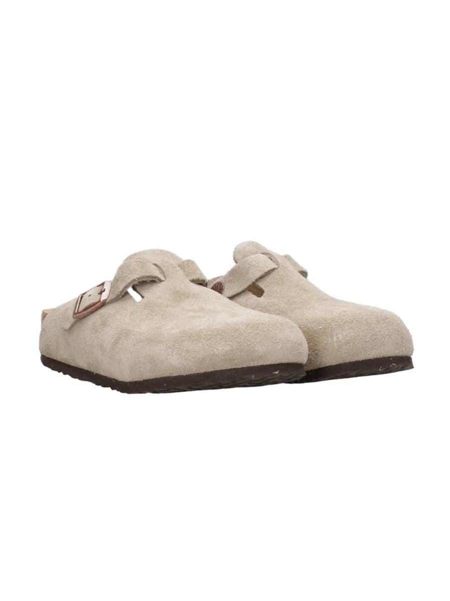 BIRKENSTOCK Unisex Mini Sandals for Kids