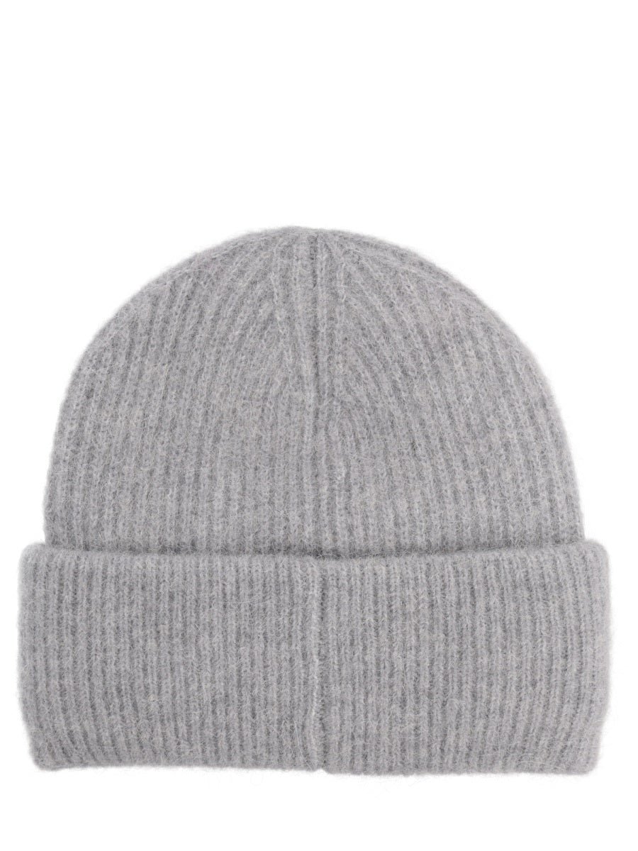 ROTATE BIRGER CHRISTENSEN Alpaca Blend Women's Hat