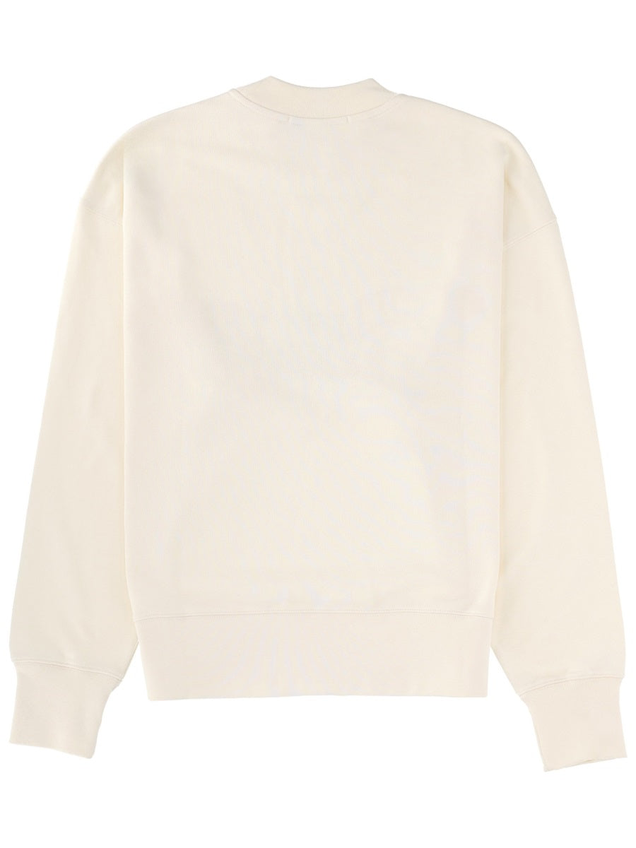 MSGM Women's Classic Sweatshirt