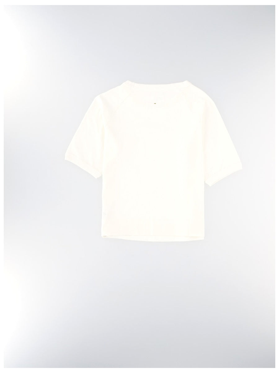 MARGARET HOWELL Classic Women's Top