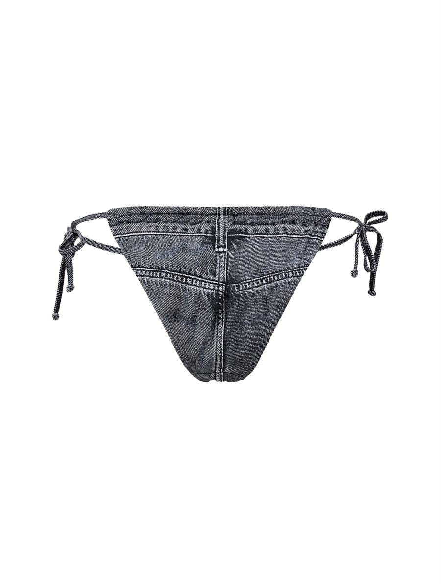DIESEL Chic Mini Swimwear for Women