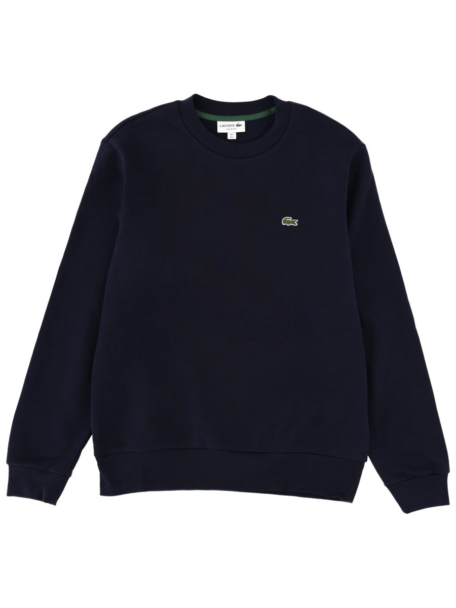 LACOSTE Classic Men's Sweatshirt