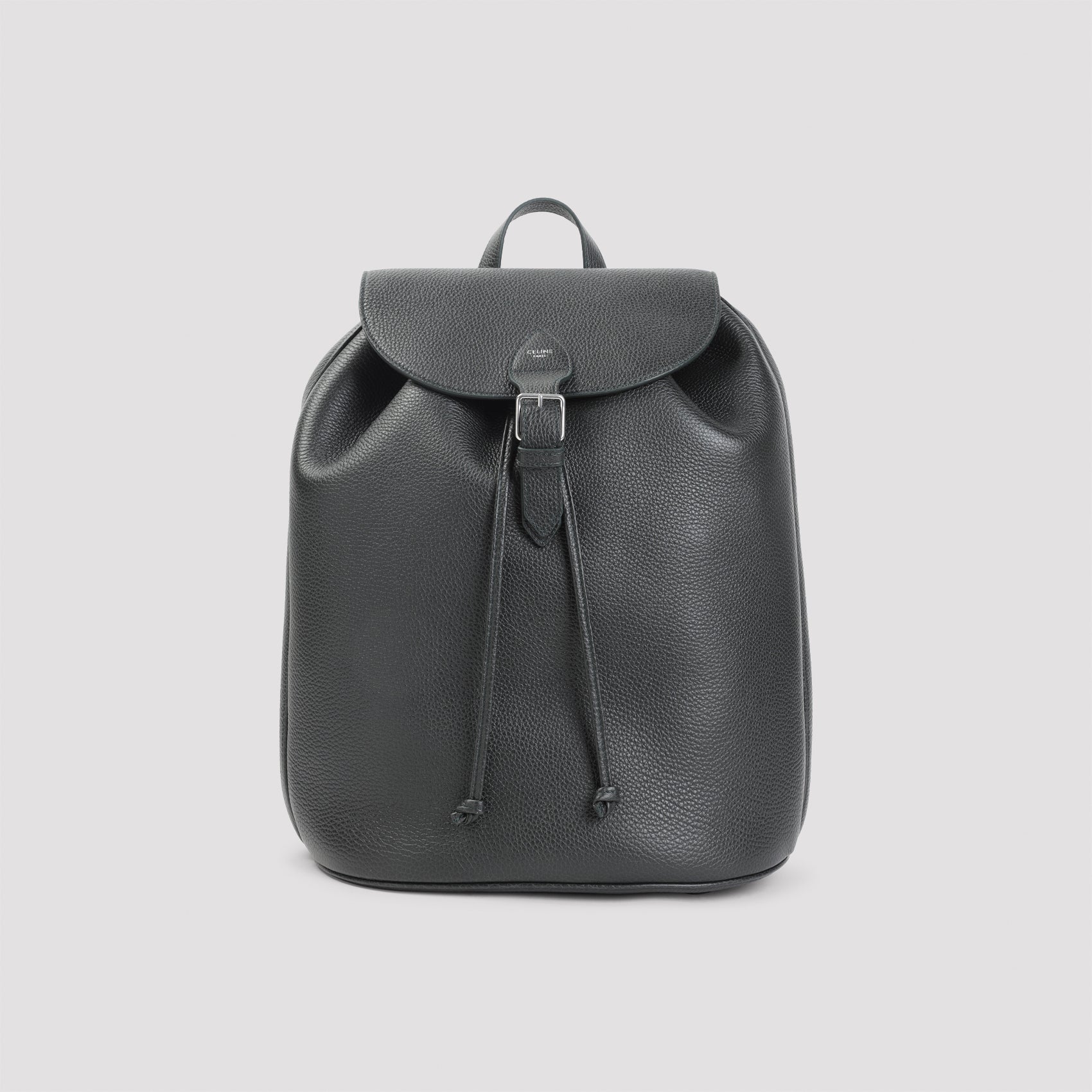 CELINE Large Folco Unisex Backpack - 30cm x 40cm x 19cm