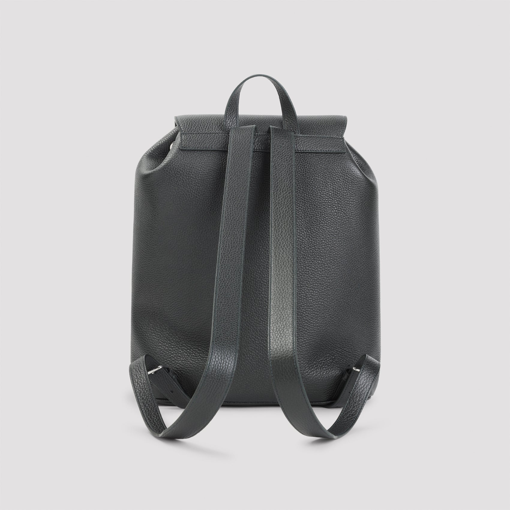 CELINE Large Folco Unisex Backpack - 30cm x 40cm x 19cm