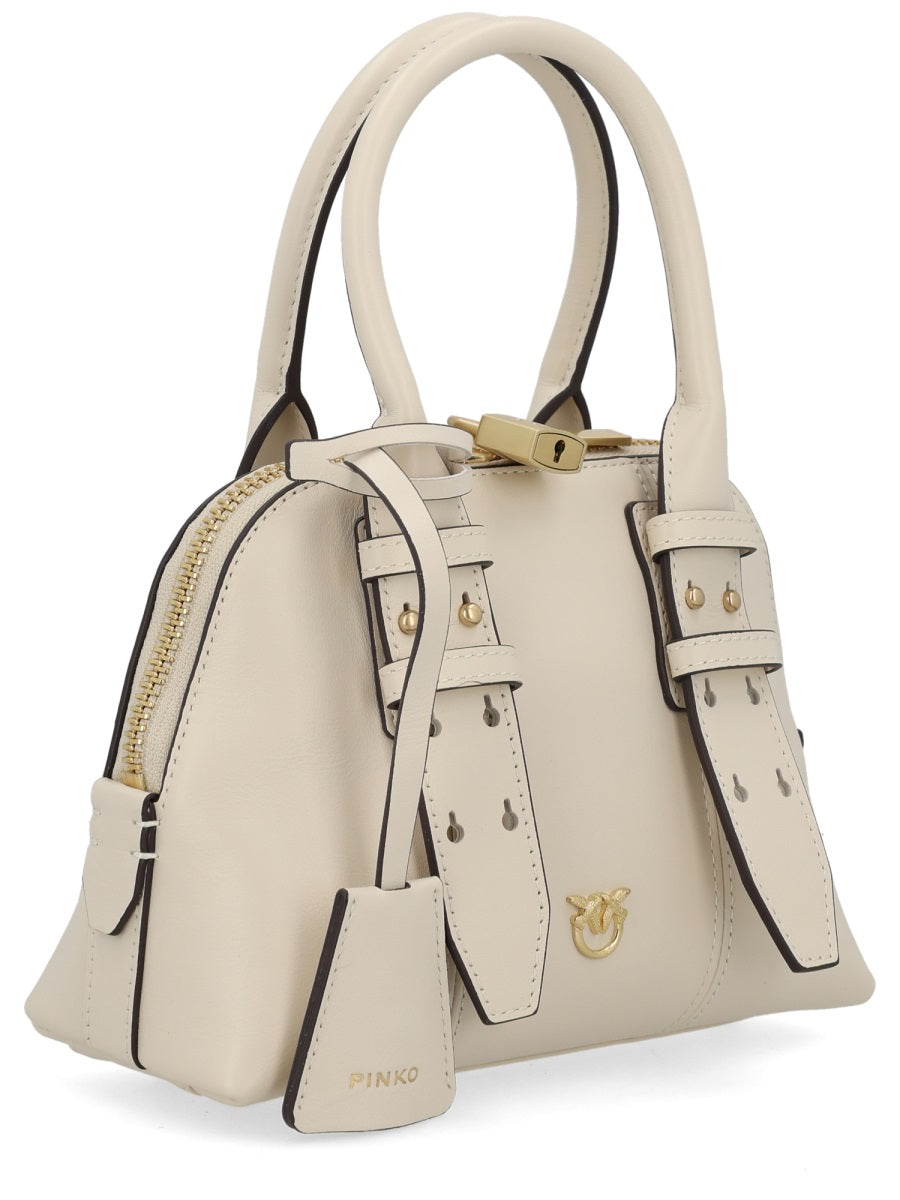 PINKO Mini Shoulder Bag