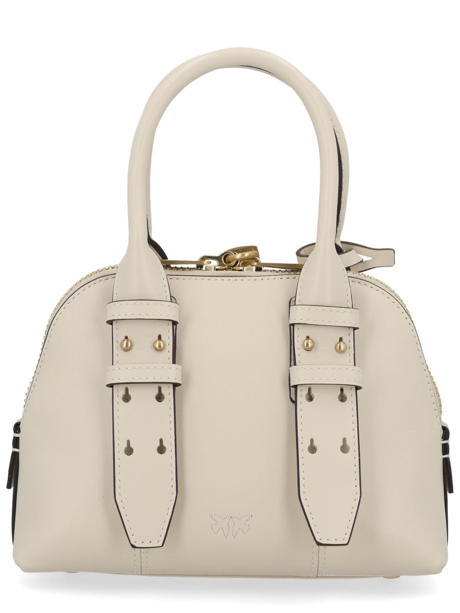 PINKO Mini Shoulder Bag