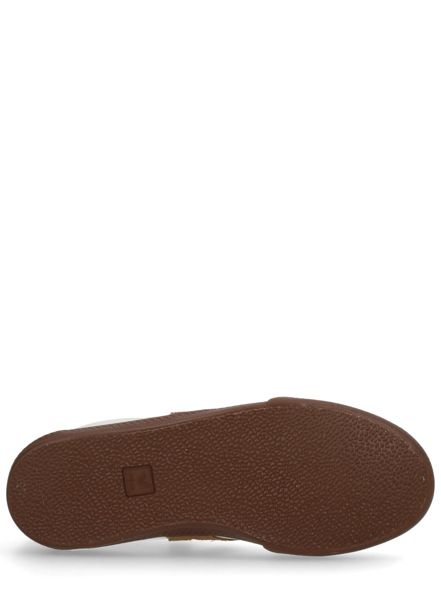 VEJA Sustainable Men's Sneakers for FW25