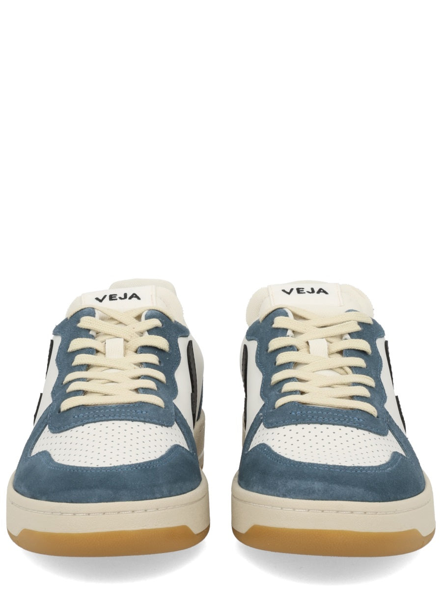 VEJA Sustainable Sneakers for Men