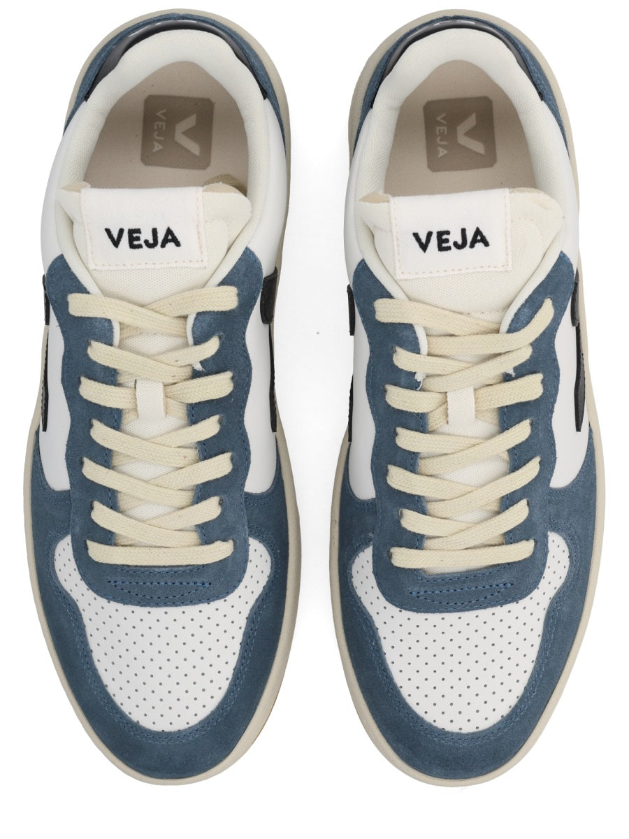VEJA Sustainable Sneakers for Men