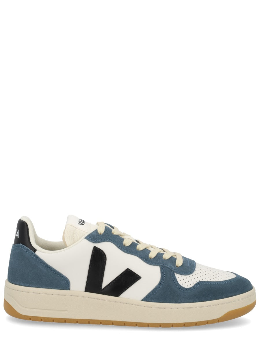 VEJA Sustainable Sneakers for Men