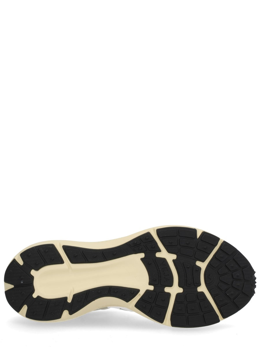 VEJA Engineered-Mesh Women's Sneakers - FW25