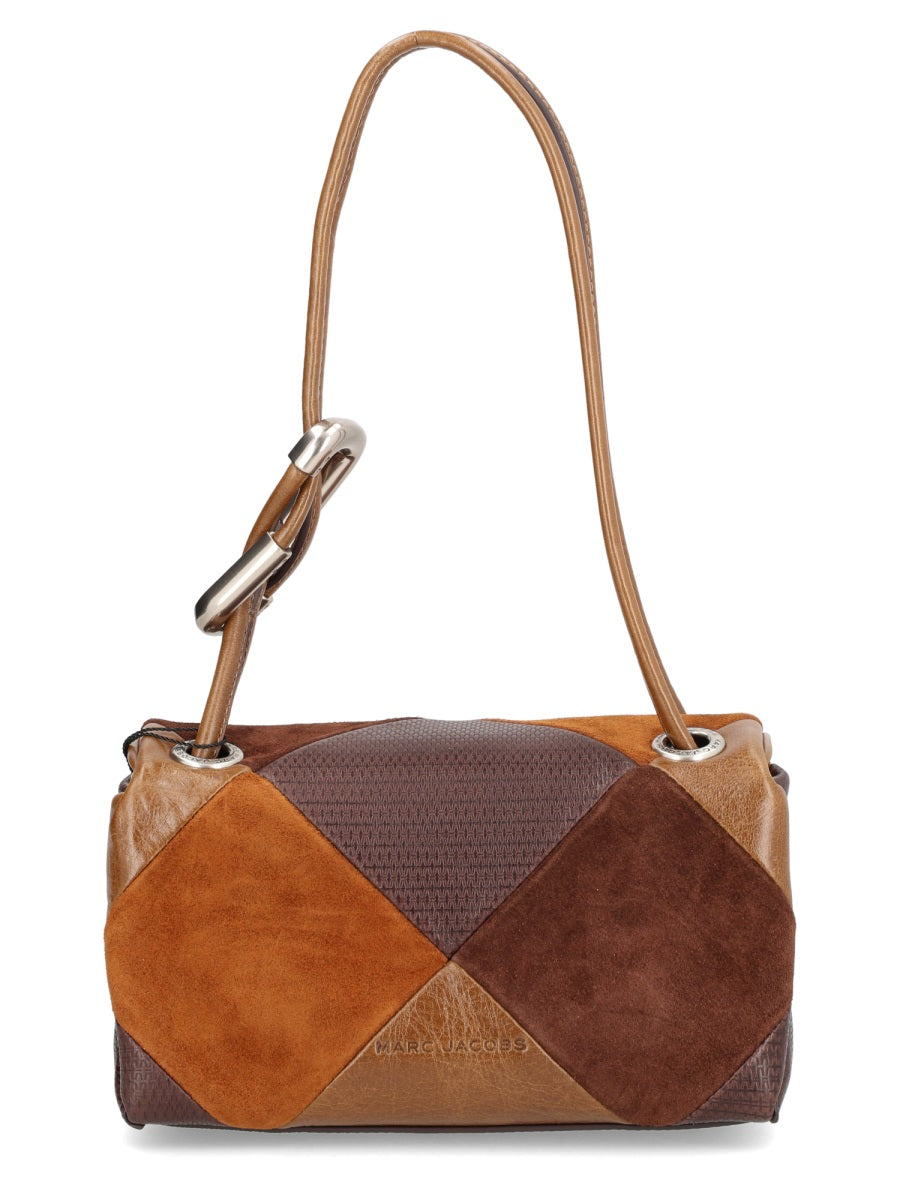 MARC JACOBS Stylish Shoulder Bag