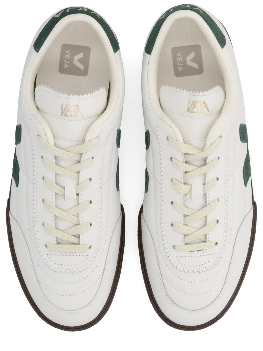 VEJA Panenka Mini Sneakers for Men