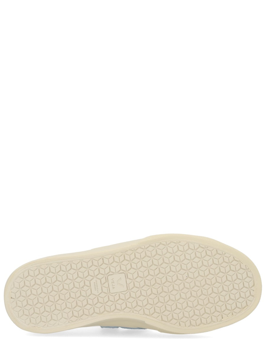 VEJA Eco-Friendly Sneakers for Women