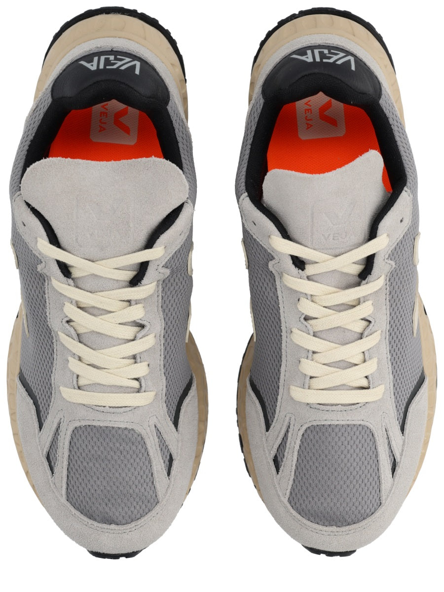 VEJA Condor Royale Sneakers for Men - FW25 Collection