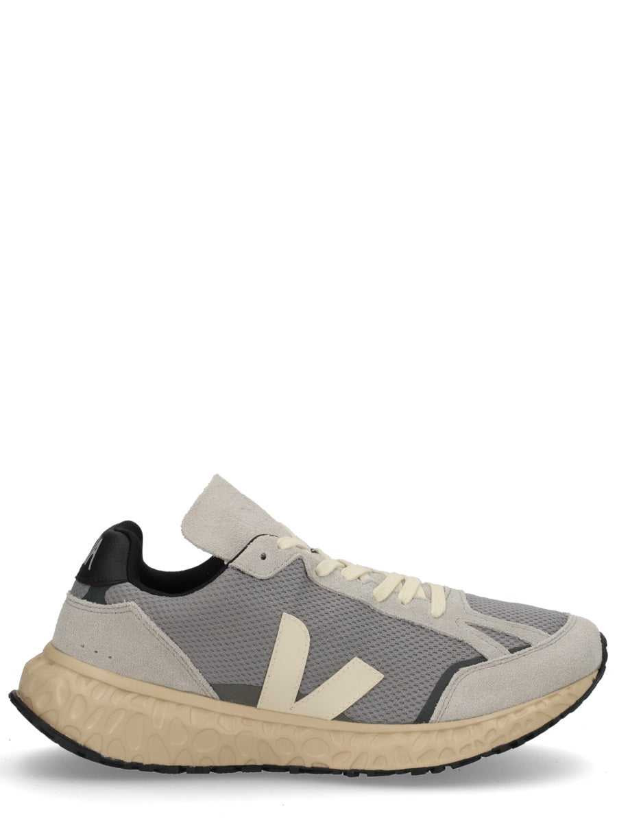 VEJA Sustainable Sneakers for Men