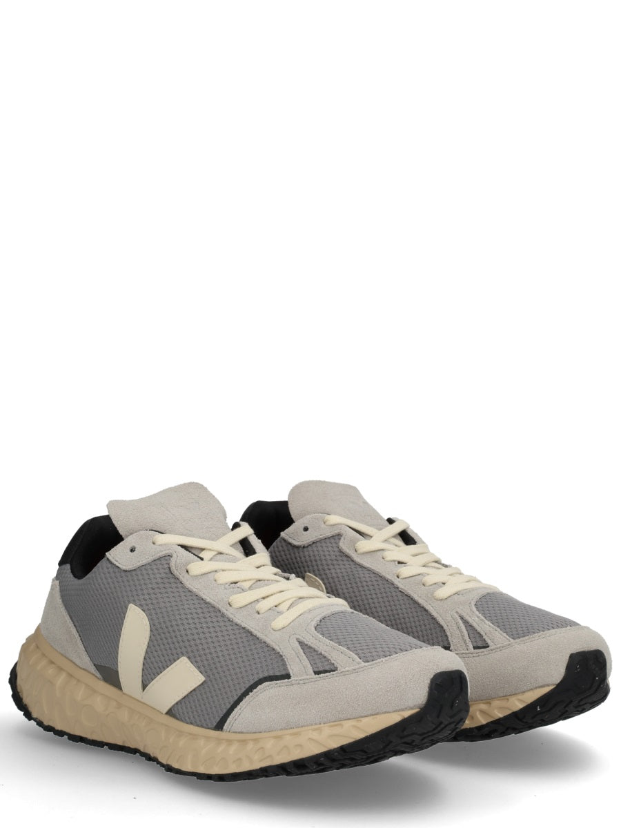 VEJA Condor Royale Sneakers for Men - FW25 Collection
