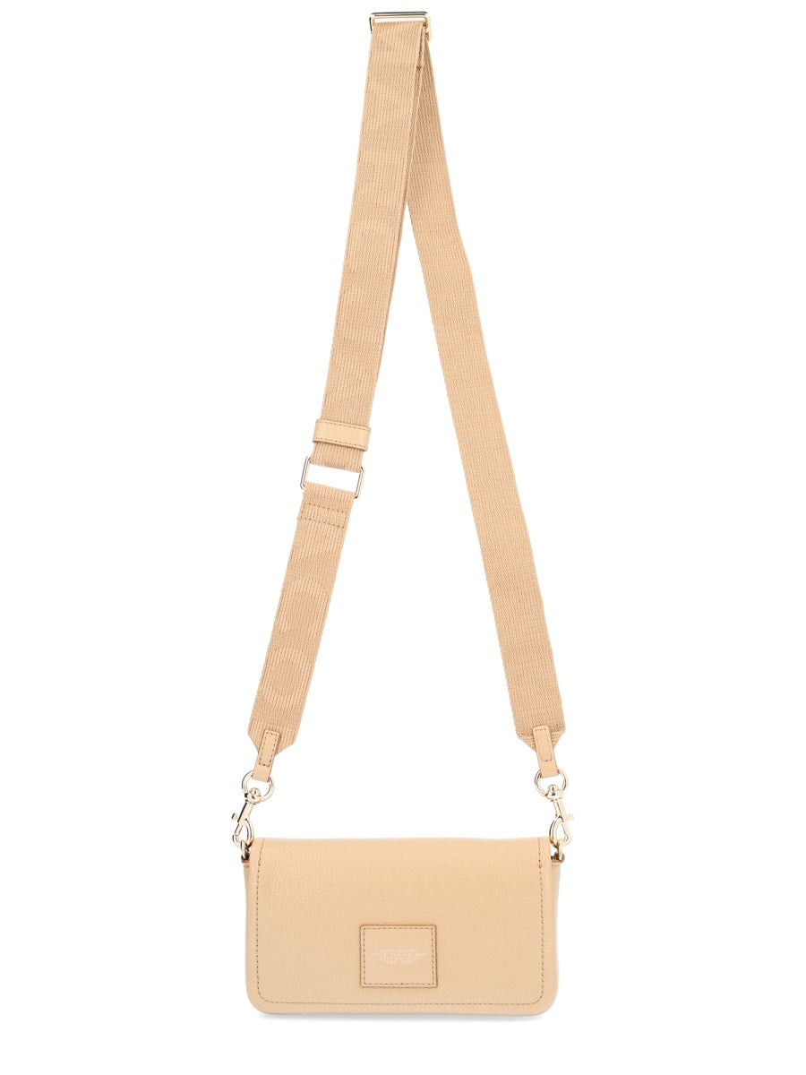 MARC JACOBS Mini Crossbody Bag