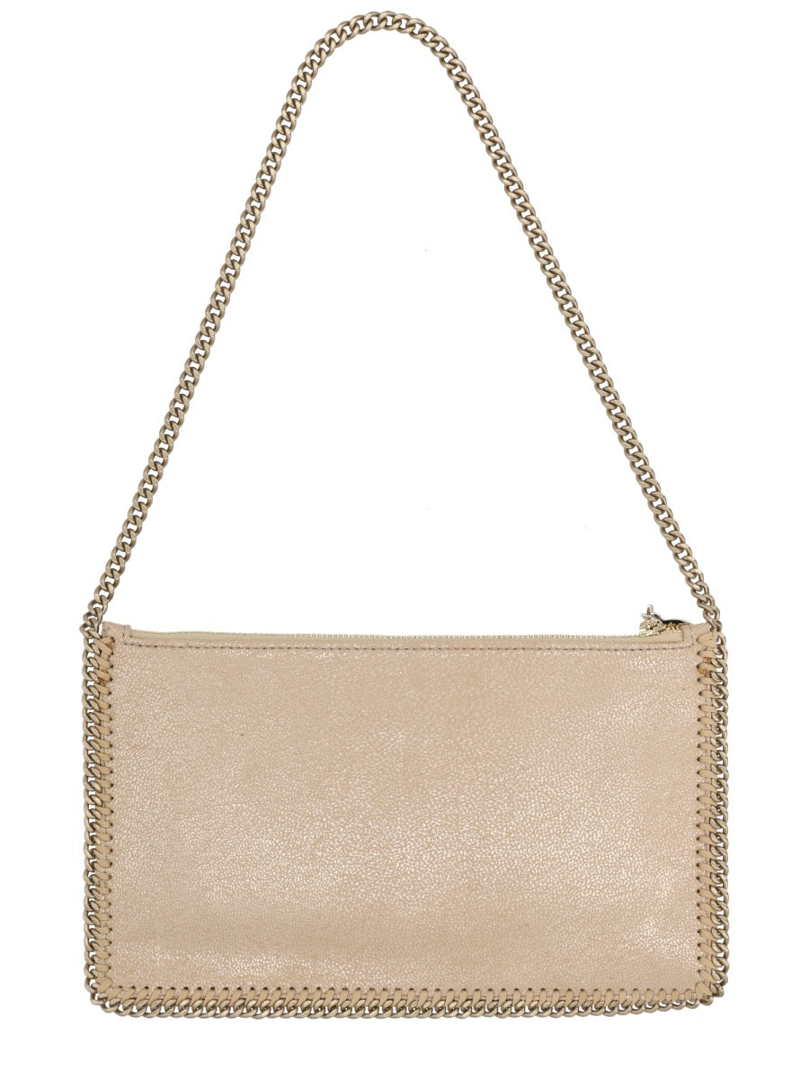 STELLA McCARTNEY Mini Shoulder Bag