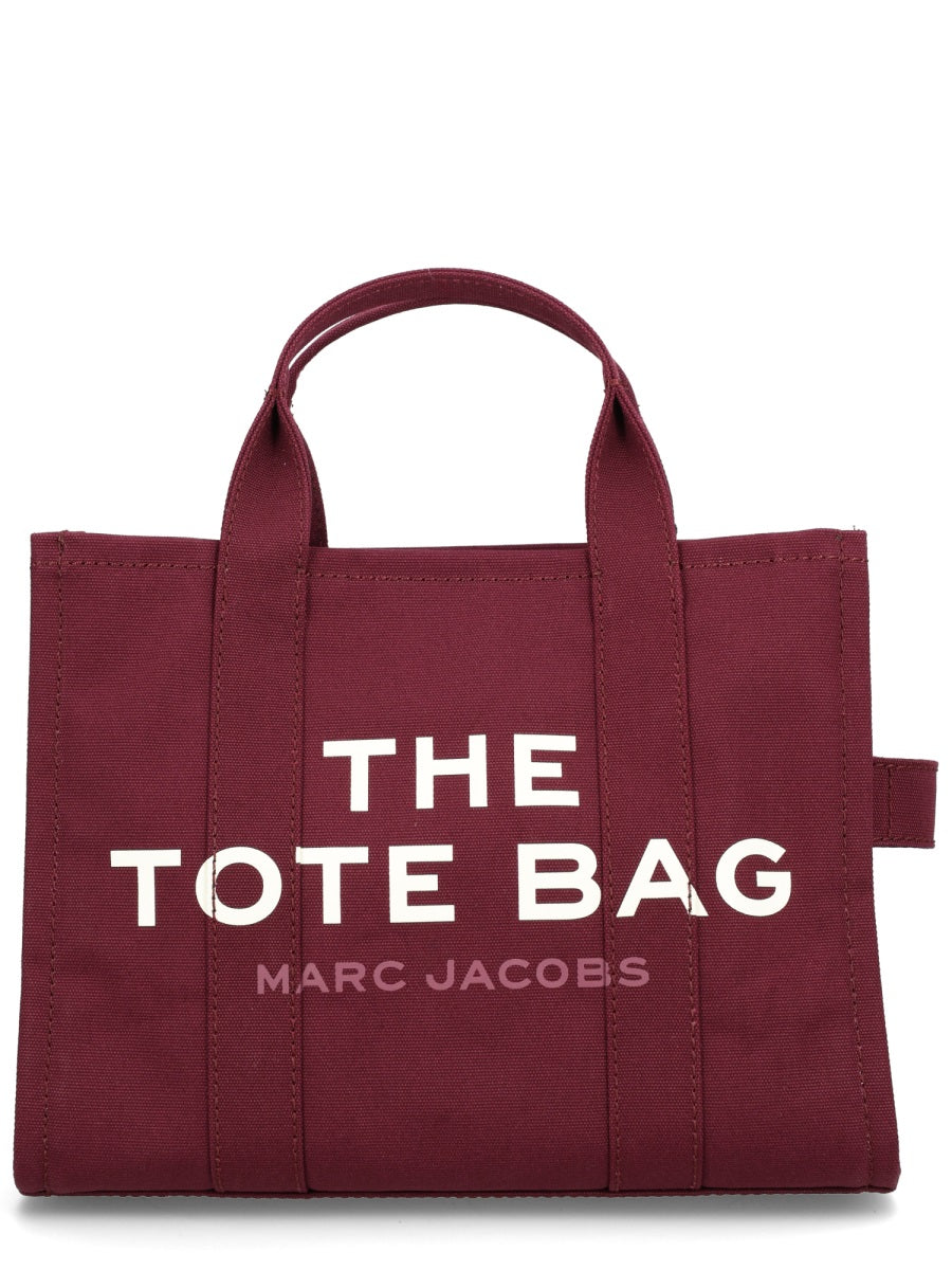 MARC JACOBS The Medium Tote Handbag