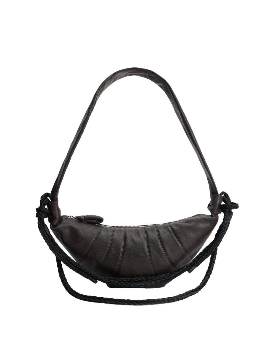 LEMAIRE Chic Women's Handbag