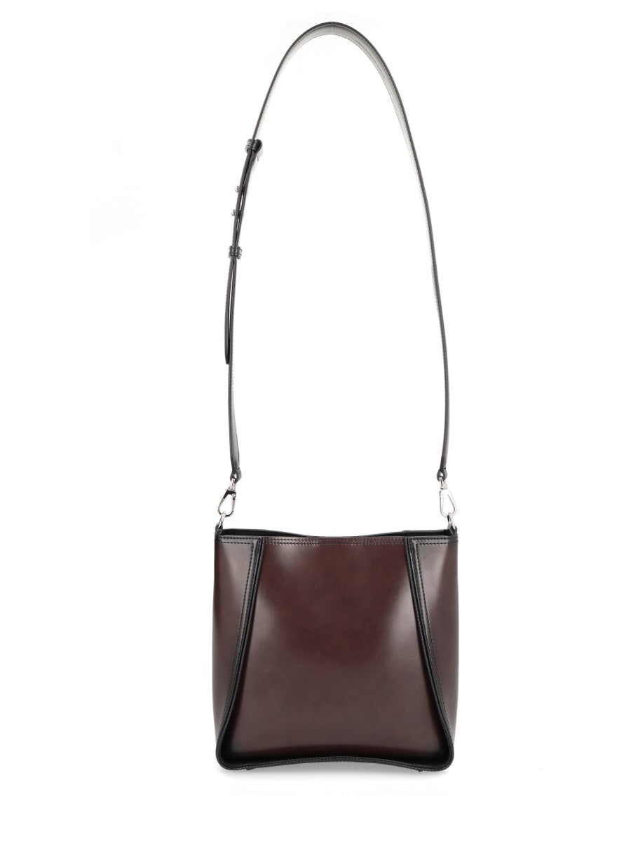 STELLA McCARTNEY Chic Mini Shoulder Bag