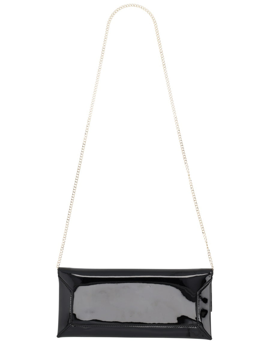 BOSS Chic Clutch Bag for Women - FW25