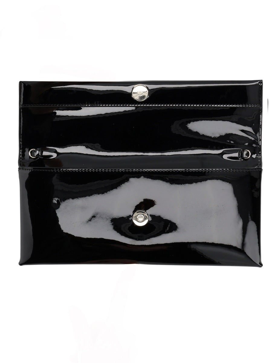BOSS Chic Clutch Bag for Women - FW25