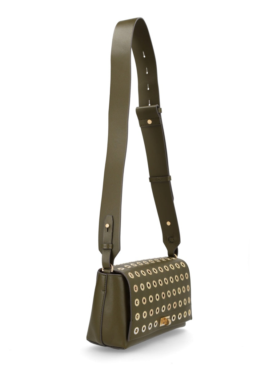 ANYA HINDMARCH Mini Crossbody Bag