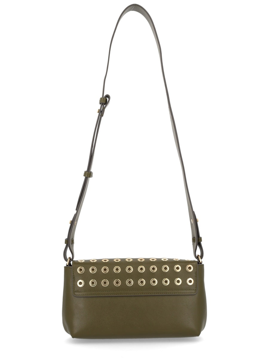 ANYA HINDMARCH Mini Crossbody Bag