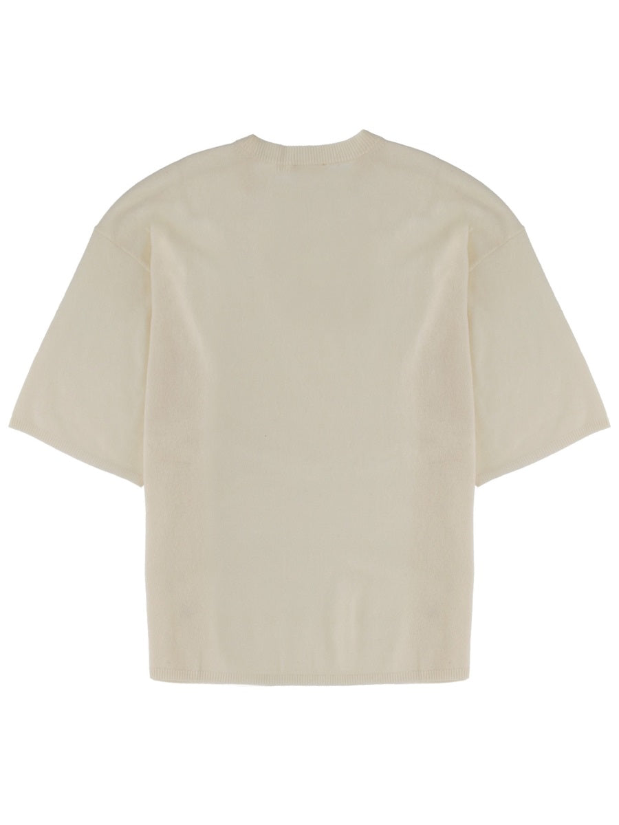 THE GARMENT Stylish Women's T-Shirt for FW25 Season