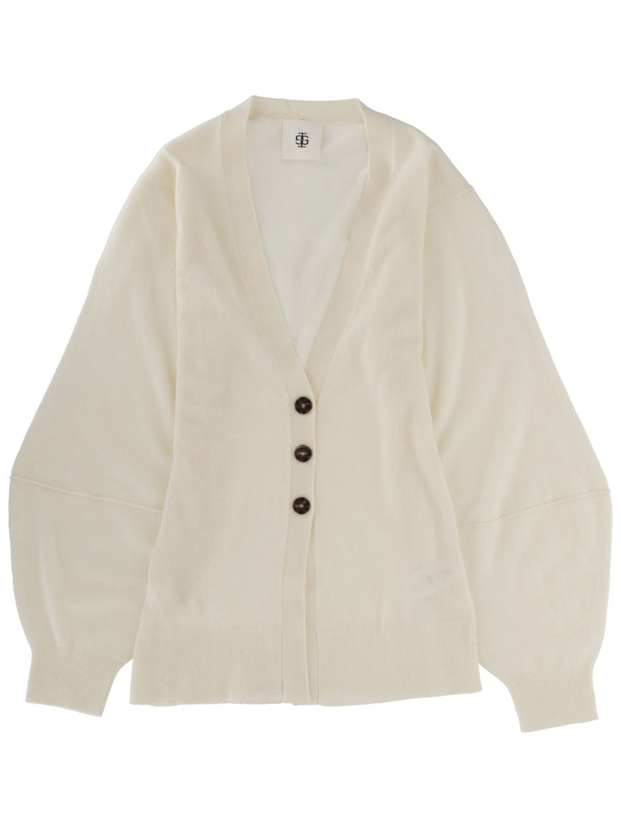 THE GARMENT Cozy Knit Sweater for Women